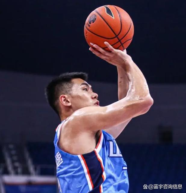 包含激烈比拼！欧洲豪强争夺国际锦标赛的词条