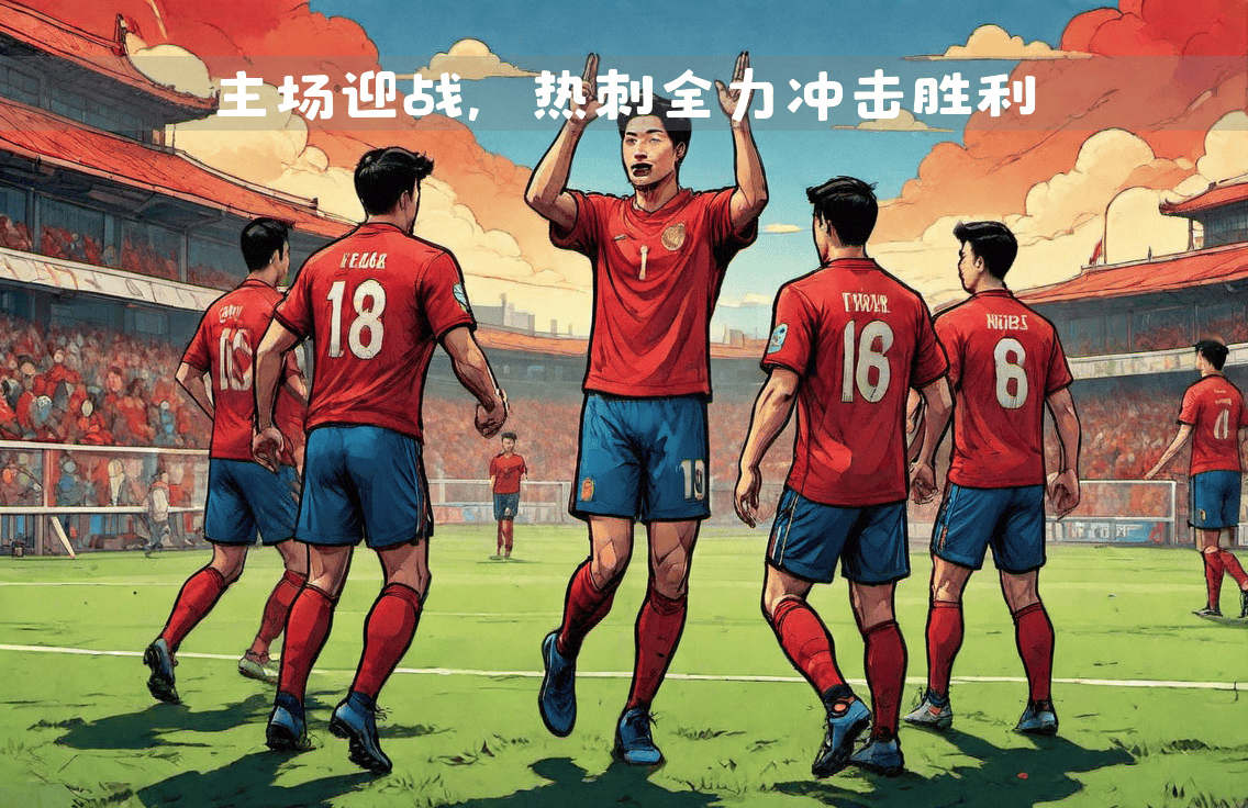 包含热刺中场表现出色，助球队取得重要胜利的词条